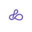Loopwise